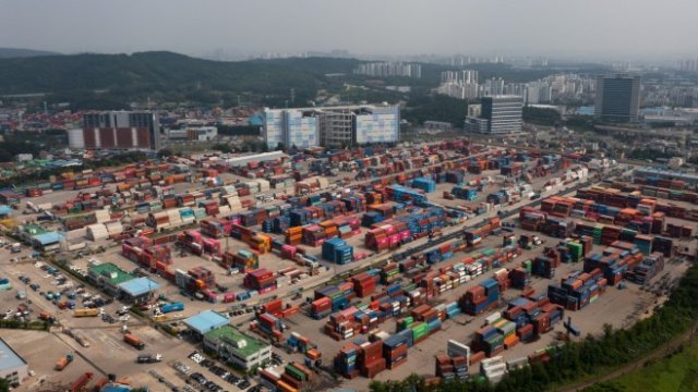 <p>
	<em>Снимка: Bloomberg</em></p>
