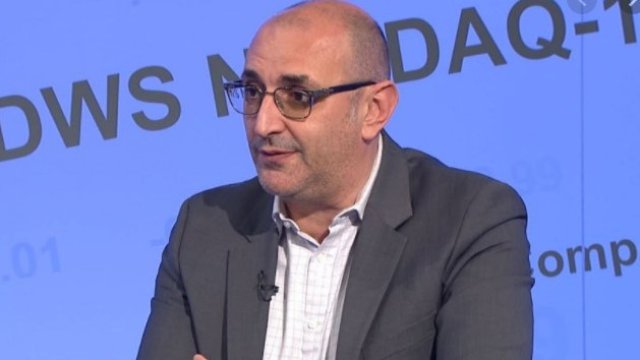 <p>
	<em>Снимка: Bloombergtv</em></p>
