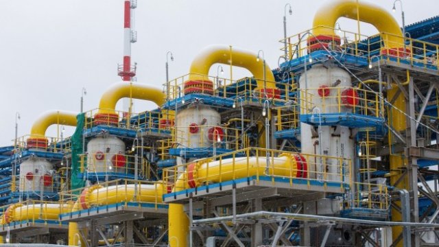 <p>
	<em>Снимка: Bloomberg LP</em></p>
