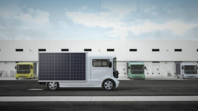 <p>
	<em>Снимка sincars.bg</em></p>
