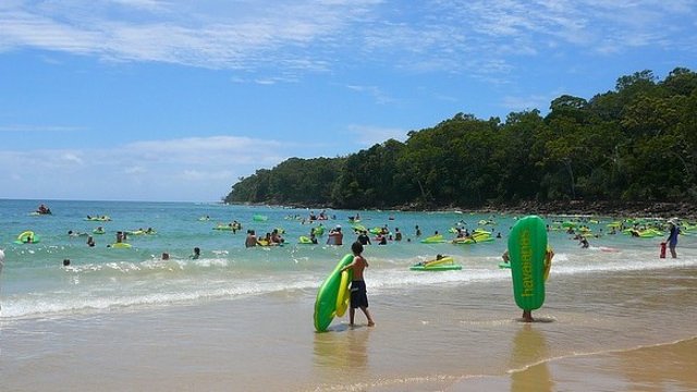 <p>
	<em>Снимка: Pixabay</em></p>
