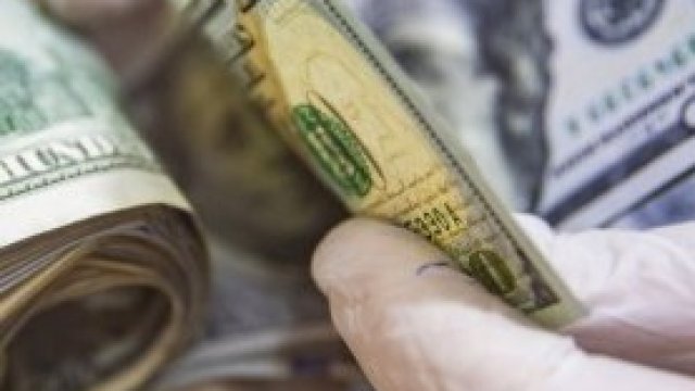 <p>
	<em>Снимка: Bloomberg LP</em></p>
