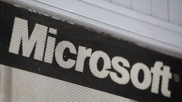 Microsoft пуска add-on, подобряващ защитата на конкурентен браузър