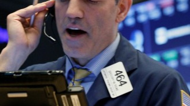 <p>
	<em>Снимка: Архив Ройтерс</em></p>
