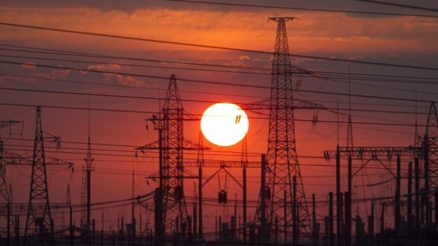 <p>
	<em>Снимка: Архив Ройтерс</em></p>
