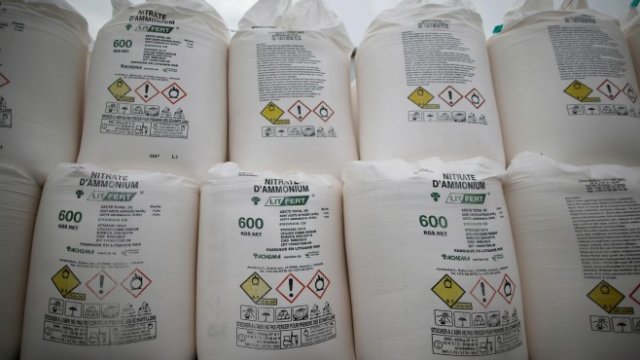 <p>
	<em>Снимка: Архив Ройтерс</em></p>
