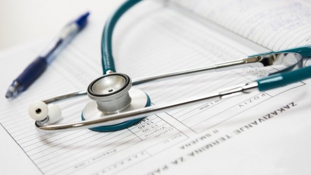 <p>
	<em>Снимка: Pixabay</em></p>
