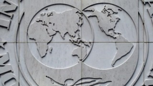 <p>
	<em>Снимка: Архив Ройтерс</em></p>
