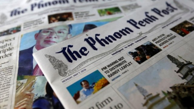 <p>
	<em>Снимка: Ройтерс</em></p>
