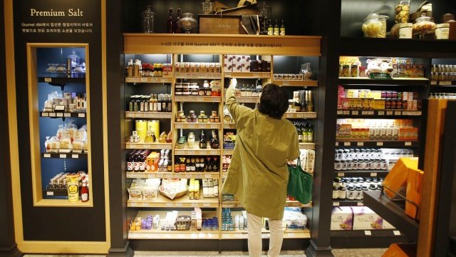 <p style="text-align: justify;">
	<em>Снимка: Ройтерс</em></p>
