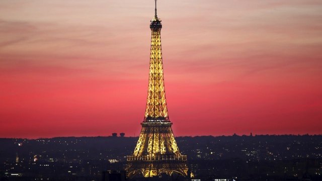 <p style="text-align: justify;">
	<em>Снимка: Ройтерс</em></p>
