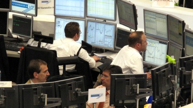 <p style="text-align: justify;">
	<em>Снимка: Ройтерс</em></p>
