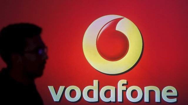 <p style="text-align: justify;">
	<em>Снимка: Ройтерс</em></p>
