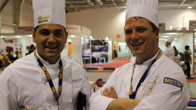 <p>
	<em>Снимка:&nbsp;Bocuse d&rsquo;Or България</em></p>
