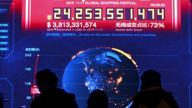 <p>
	<em>Снимка: Ройтерс</em></p>
