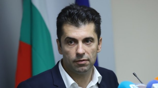 <p>
	<em>Снимка: Боби Тошев, БГНЕС</em></p>
