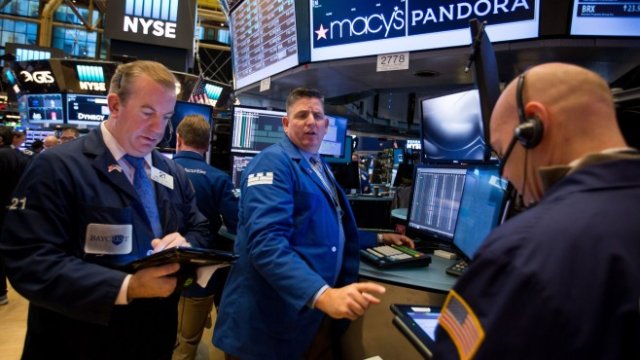 <p>
	<em>Снимка: Bloomberg L.P.</em></p>
