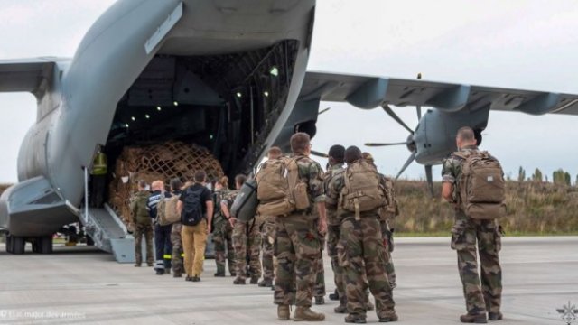 <p>
	<em>Снимка: EPA/БГНЕС</em></p>
