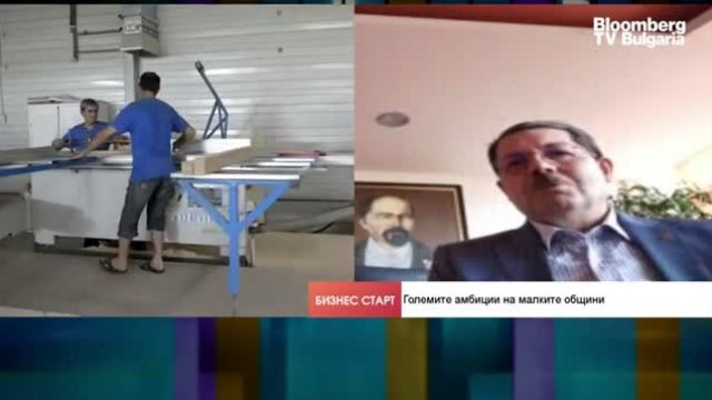 Кр. Джонев: Общините не трябва да пораждат съмнения за корупция