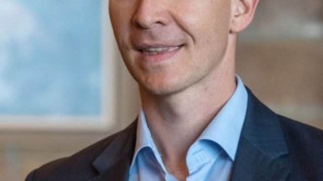 <p>
	<em>Снимка: David Paul Morris/Bloomberg</em></p>
