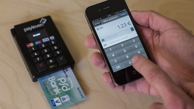 <p>
	Снимка:<em> Архив Ройтерс</em></p>
