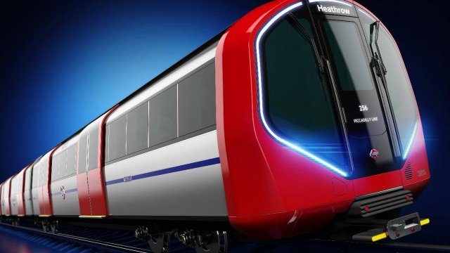 <p>
	<em>Илюстрация: TFL Facebook page</em></p>
