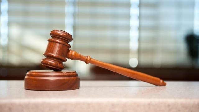 <p>
	<em>Снимка:&nbsp;http://www.freeimages.com/</em></p>
