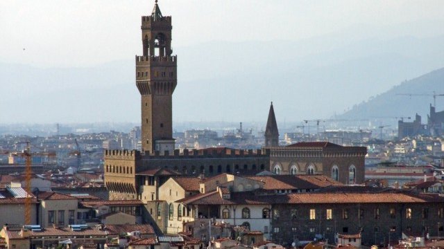 <p>
	<em>Снимка: www.freeimages.com</em></p>
