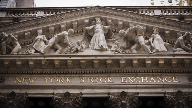 <p>
	<em>Снимка: Архив Ройтерс</em></p>
