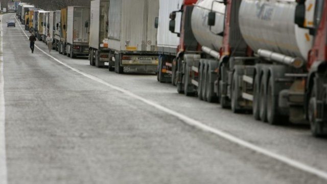 <p>
	<em>Снимка: Архив Ройтерс</em></p>
