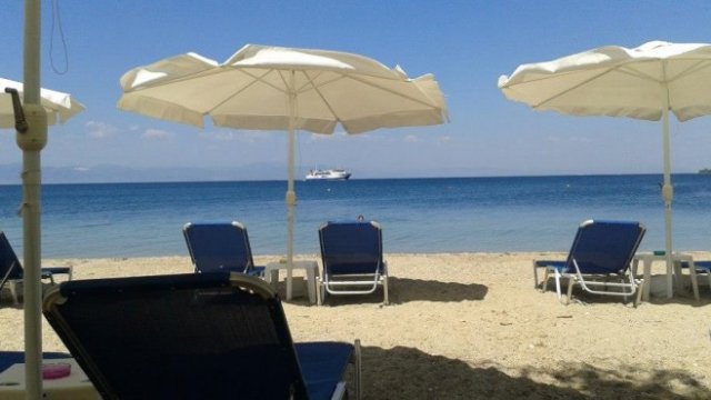 <p>
	<em>Снимка: Investor.bg</em></p>
