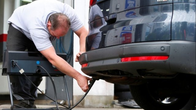 <p>
	<em>Снимка: Архив Ройтерс</em></p>
