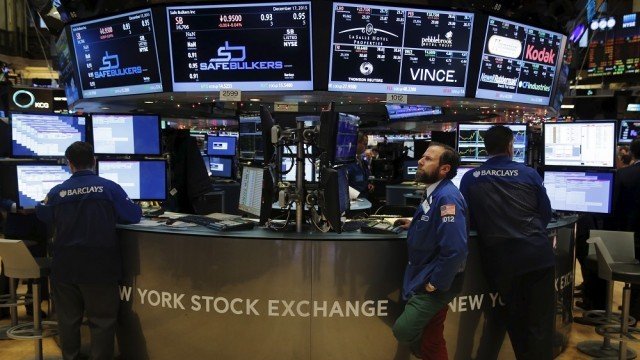 <p>
	<em>Снимка: Архив Ройтерс</em></p>
