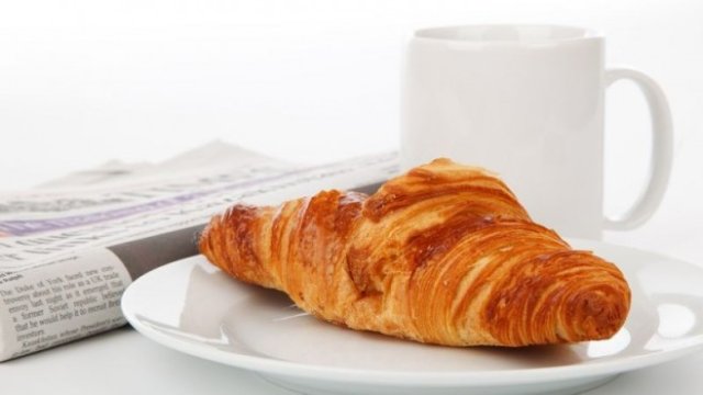 <p>
	<em>Снимка: Pixabay.com</em></p>
