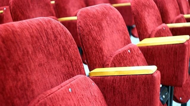 <p>
	<em>Снимка: Pixabay.com</em></p>
