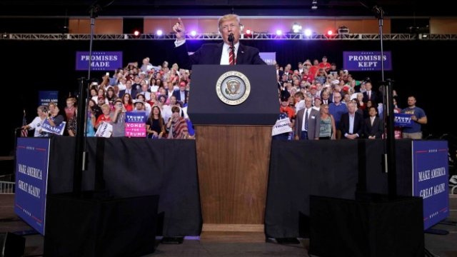 <p>
	<em>Снимка: Ройтерс</em></p>
