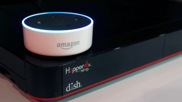 <p>
	<em>Снимка: Архив Ройтерс</em></p>
