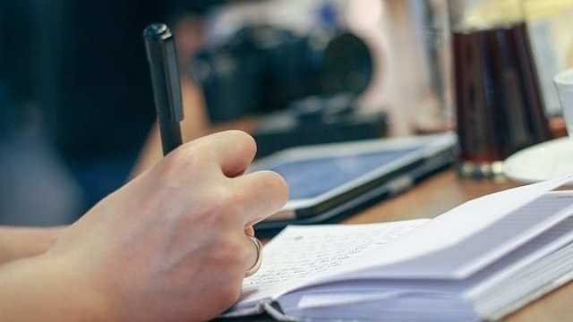 <p>
	<em>Снимка: Pixabay</em></p>
