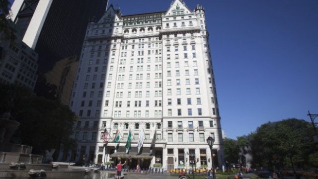 <p>
	<em>Снимка: Архив Ройтерс</em></p>
