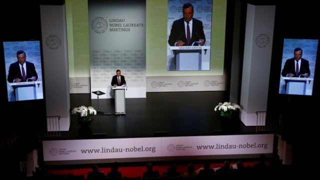 <p>
	<em>Снимка: Ройтерс</em></p>
