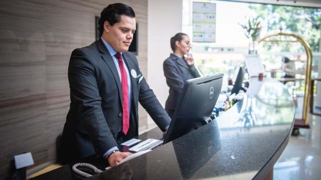 Снимка: Pixabay