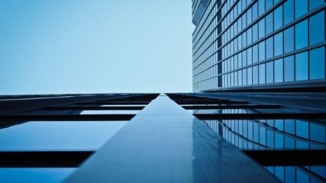 <p>
	<em>Снимка: Pixabay.com</em></p>
