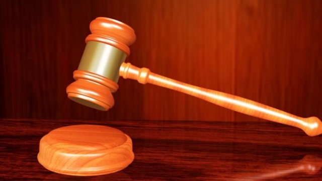 <p>
	<em>Снимка: FreeImages.com</em></p>
