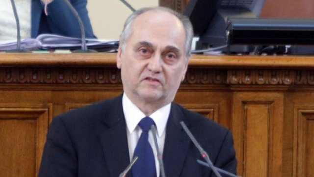 <p>
	<em>Снимка: БТА</em></p>
