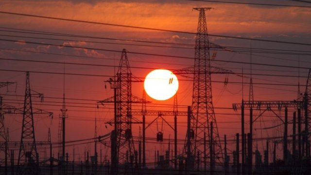 <p>
	<em>Снимка: Архив Ройтерс</em></p>
