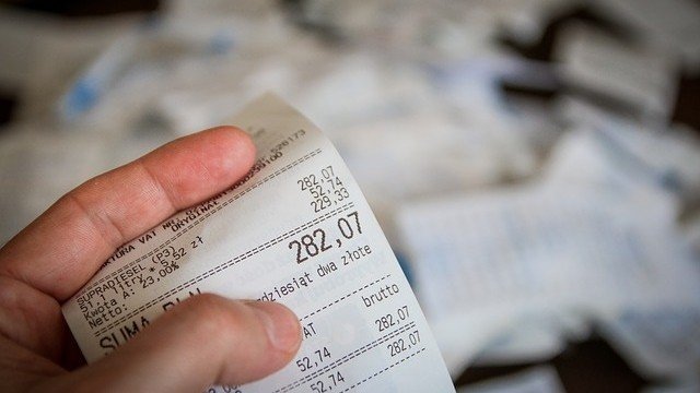 <p>
	<em>Снимка: Pixabay</em></p>
