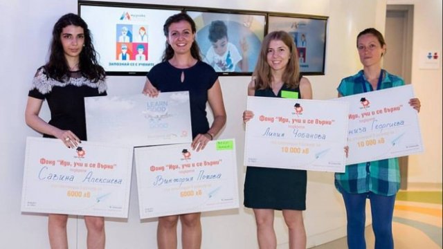 <p>
	<em>Снимка: &bdquo;България Ер&ldquo;</em></p>
<div>
	&nbsp;</div>
