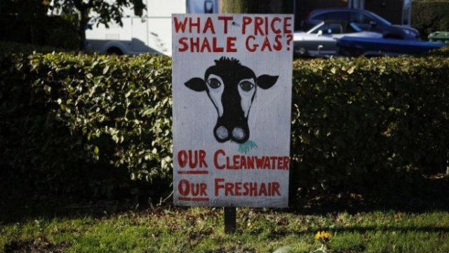 <p>
	<em>Снимка: Архив Ройтерс</em></p>
