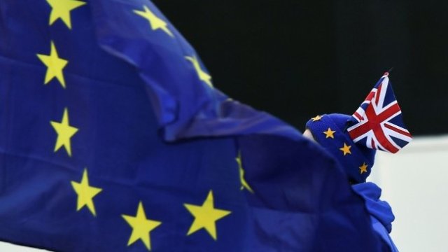 <p>
	<em>Снимка: Архив Ройтерс</em></p>
