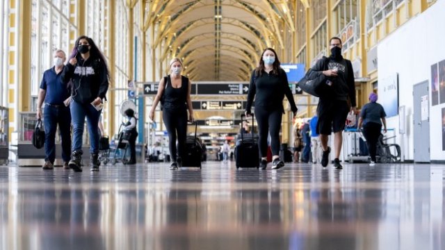 <p>
	<em>Снимка: Stefani Reynolds/Bloomberg</em></p>
